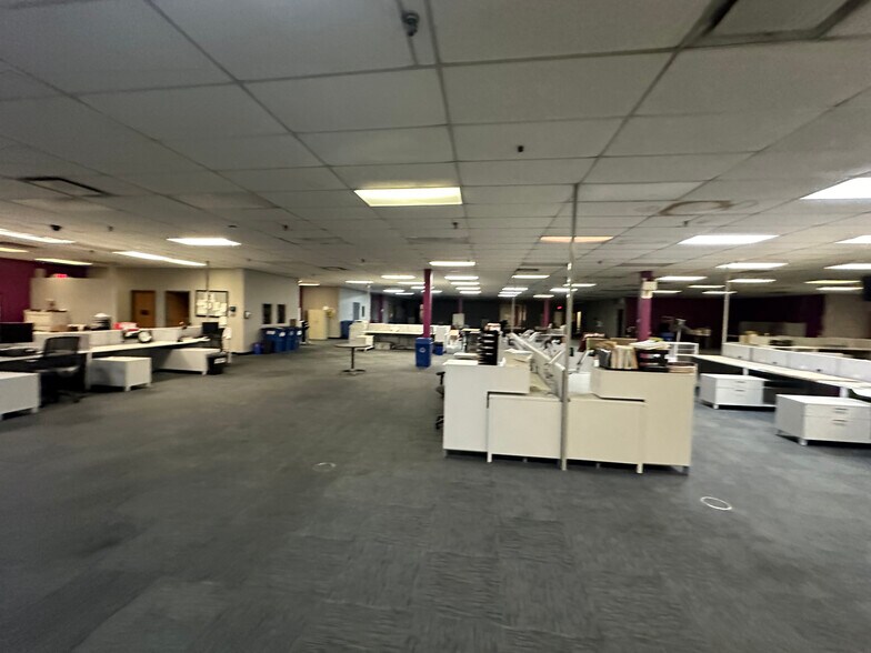 More Photos Of 301 Cuthbert Blvd, Cherry Hill Warehouse For Sale