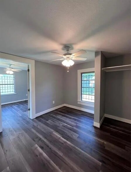 More Photos Of ,  Unknown For Sale