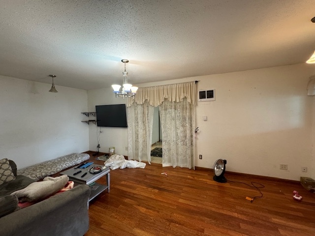 More Photos Of 209 1st Ave S, Ilwaco Restaurant For Sale