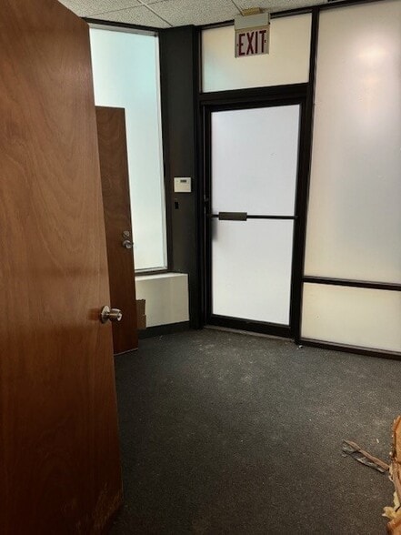 More Photos Of 1118 S Orange Ave, Orlando Medical For Sale