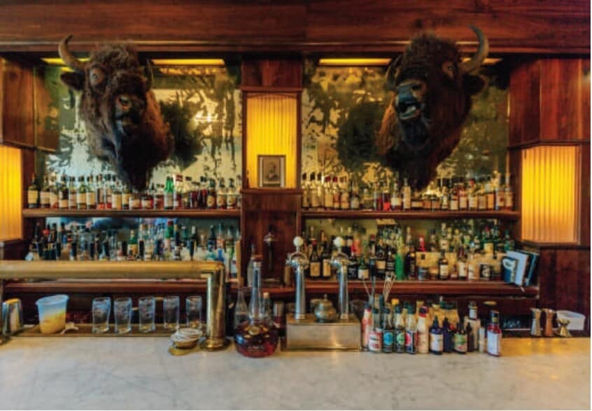 More Photos Of 623 Pennsylvania Ave SE, Washington Office For Lease