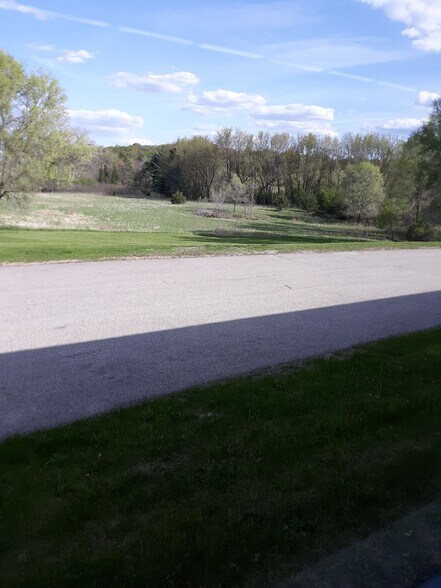 More Photos Of 589 Lake Shady Ave N, Oronoco Daycare Center For Lease