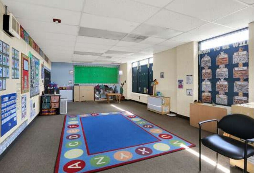 More Photos Of 1745 N Cameron St, Harrisburg Schools For Sale