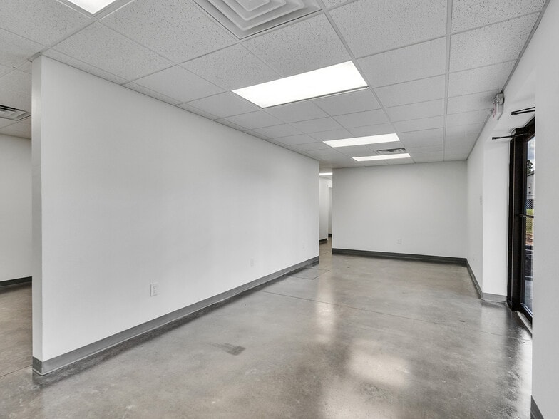 More Photos Of 8382 Miller Rd, Magnolia Industrial For Sale