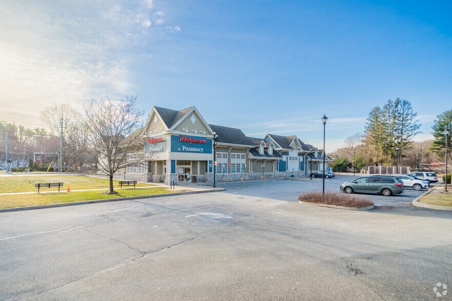 More Photos Of 4357 Ny Highway 150, West Sand Lake General Retail For Sale