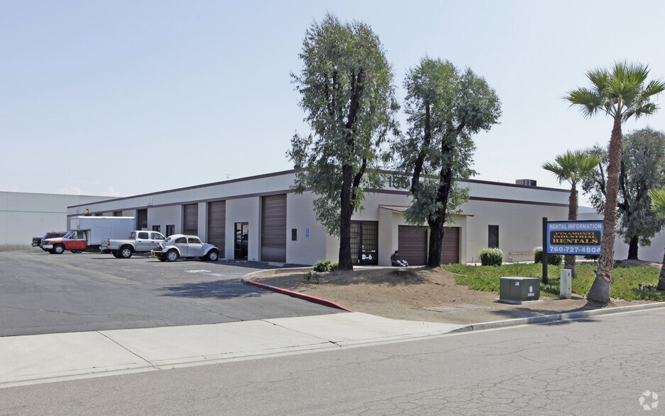 More Photos Of 169 Balboa St, San Marcos Unknown For Lease