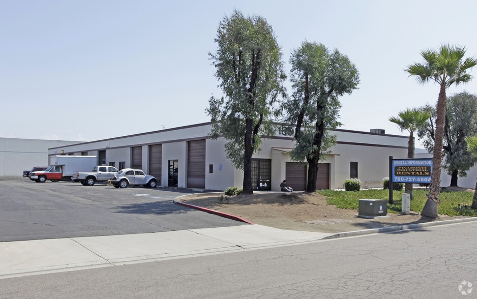 More Photos Of 169 Balboa St, San Marcos Unknown For Lease