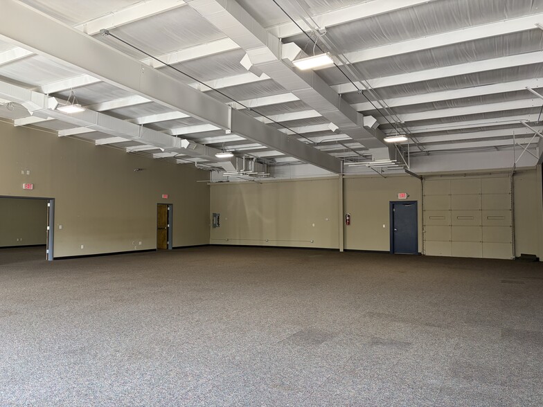 More Photos Of 6600 New Nashville Hwy, Smyrna Freestanding For Lease
