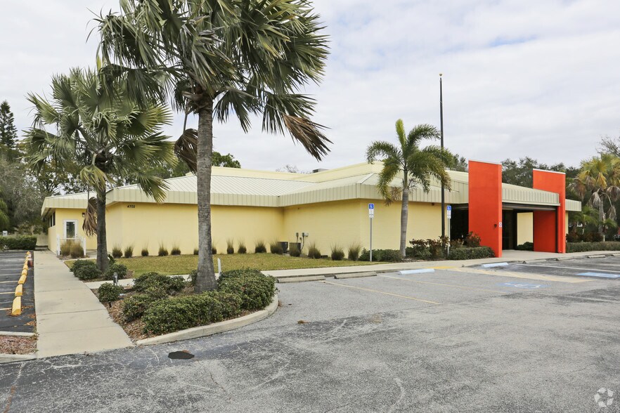 More Photos Of 4708-4878 Cortez Rd W, Bradenton Unknown For Lease