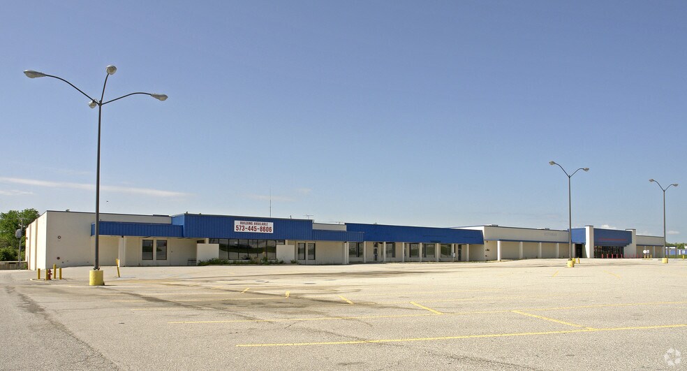 More Photos Of 1 Wentzville Ctr, Wentzville Unknown For Lease