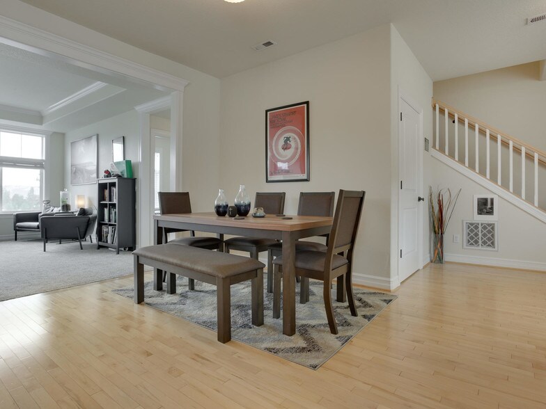 More Photos Of 1647 NE Market Dr, Fairview Apartments For Sale