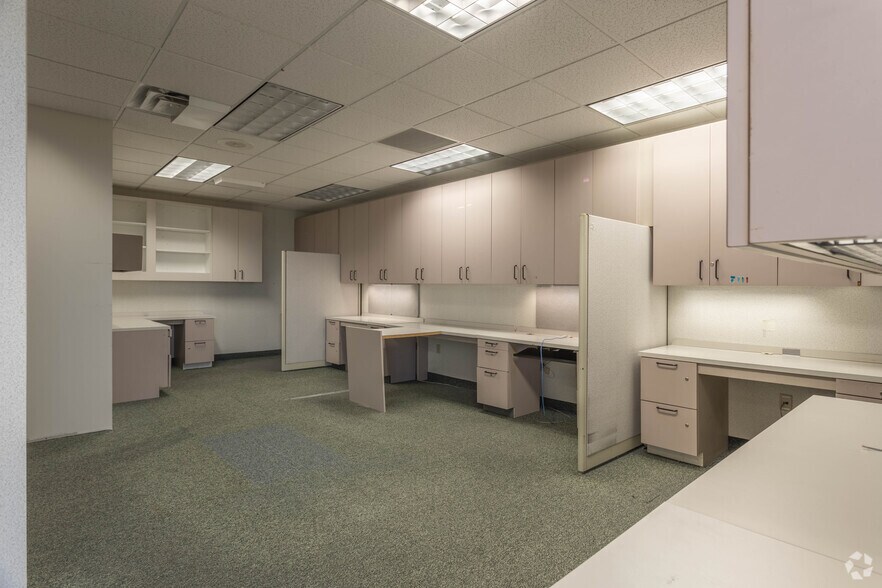 Photo of 3rd Floor Ste 300