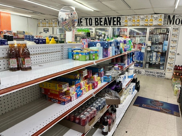 More Photos Of 3901 NW 10th St, Oklahoma City Convenience Store For Sale