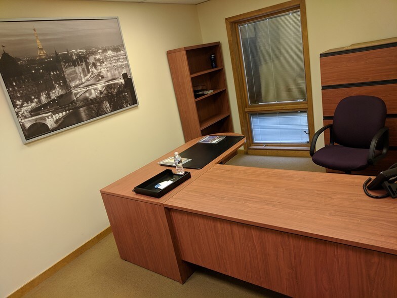 More Photos Of 1000 Germantown Pike, Plymouth Meeting Loft Creative Space For Lease