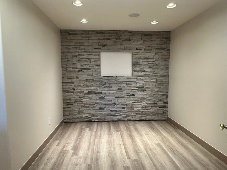 More Photos Of 8333 Ralston Rd, Arvada Office For Lease