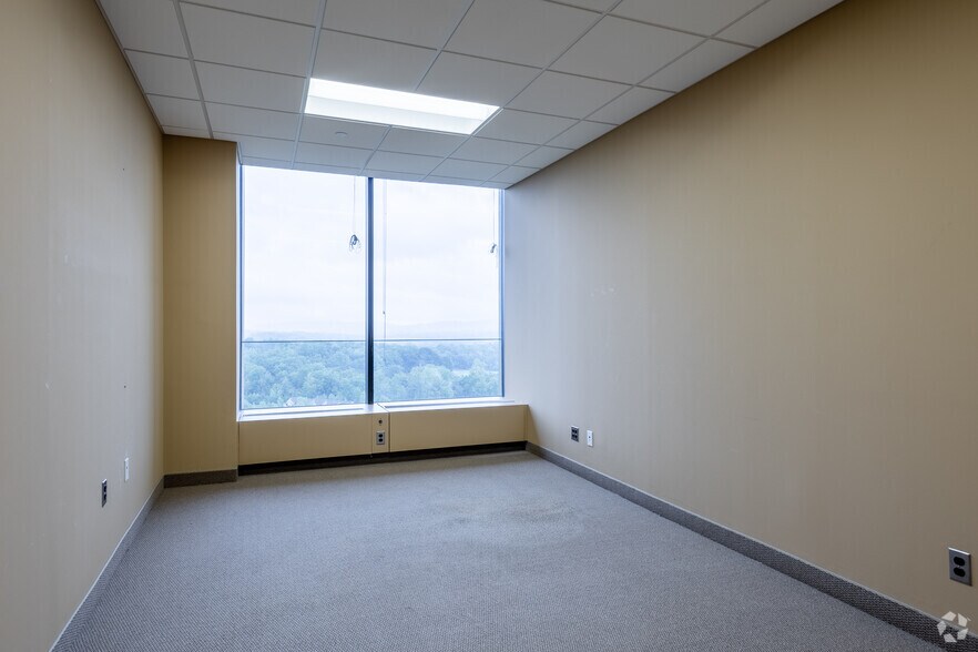 Photo of 11st Floor Ste 