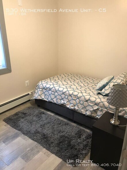 More Photos Of 530 Wethersfield Ave, Hartford Apartments For Sale