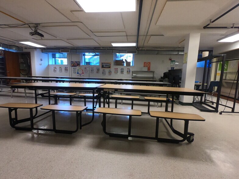 More Photos Of 643 Virginia St, Saint Paul Schools For Sale