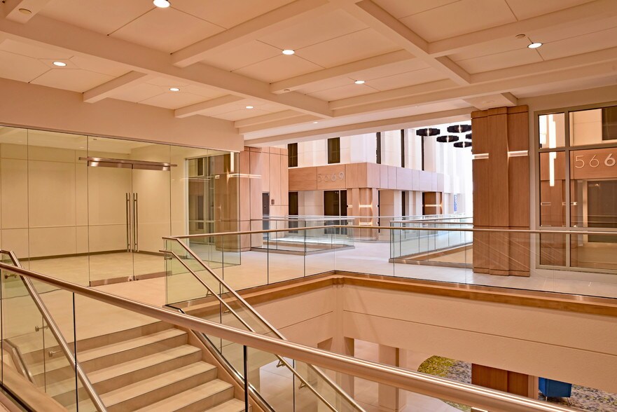 More Photos Of 5669 Peachtree Dunwoody Rd NE, Atlanta Unknown For Lease