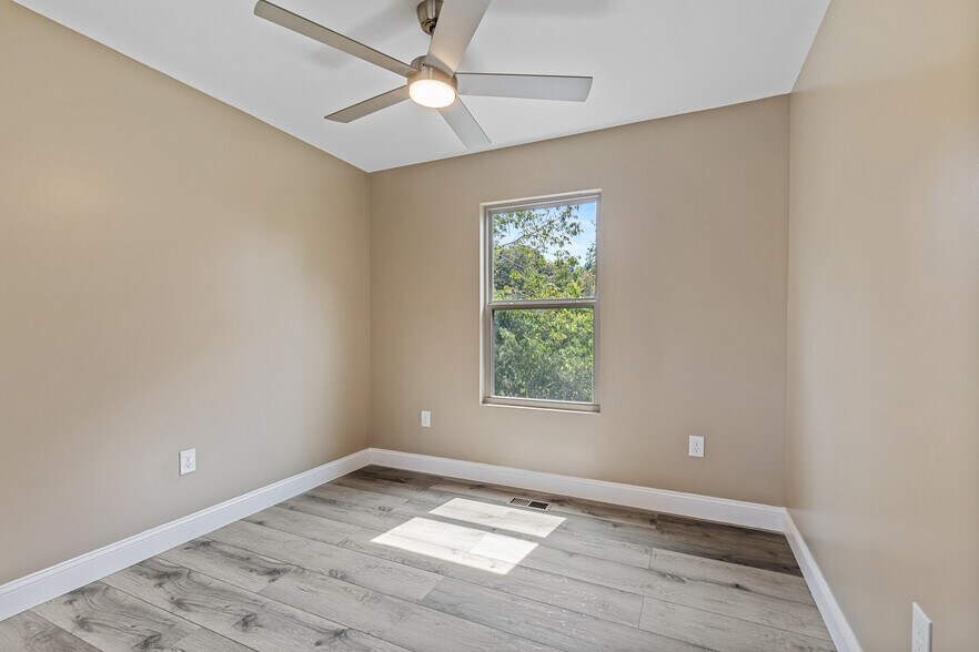 More Photos Of 120 County Garage Rd, Sevierville Multifamily For Sale