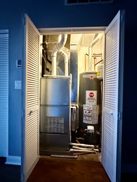 More Photos Of 4711-4715 S Michigan Ave, Chicago Apartments For Sale