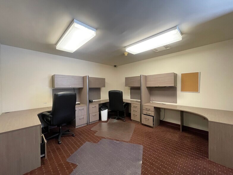 More Photos Of 13013 W Alameda Pky, Denver Bank For Sale