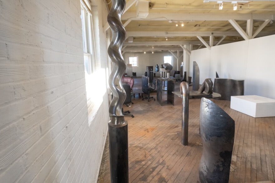 More Photos Of 230-234 Ferry St, Easton Loft Creative Space For Sale