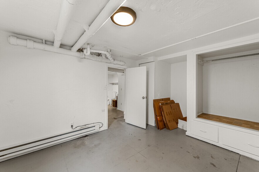 More Photos Of 204 Moran St, Reno Apartments For Sale