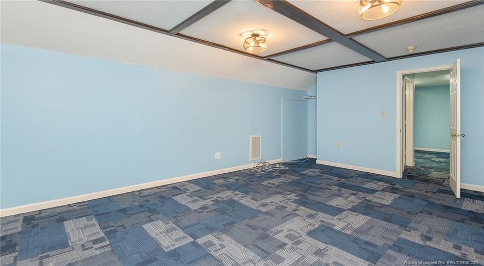 More Photos Of 1207 Walter Reed Rd, Fayetteville Medical For Lease