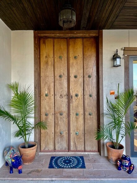 More Photos Of 217 Saddle Wood Trl, Comfort Land For Sale