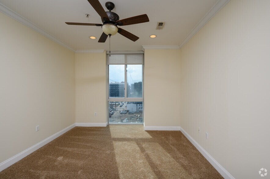 More Photos Of 1 Brown St, Philadelphia Apartments For Lease