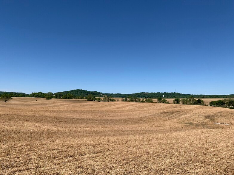 More Photos Of , Cave City Land For Sale