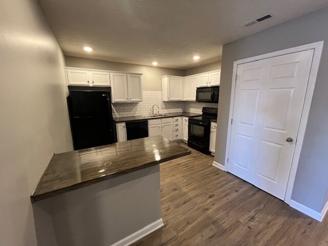 More Photos Of 124 W Chestnut St, Jeffersonville Apartments For Sale