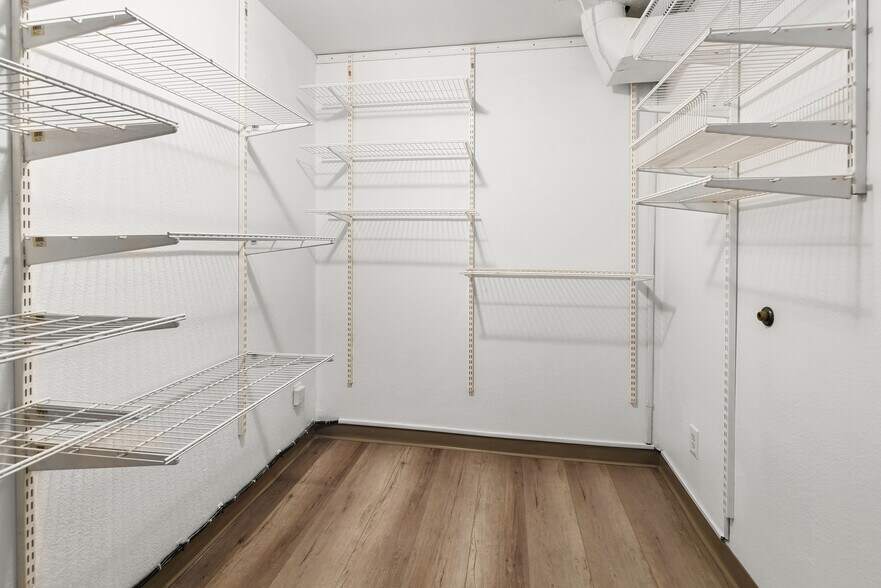 More Photos Of 2501 15th St, Denver Office Residential For Sale