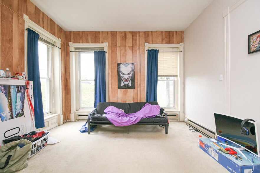 More Photos Of 2102 S Lehigh Ave, Whitehall Apartments For Sale
