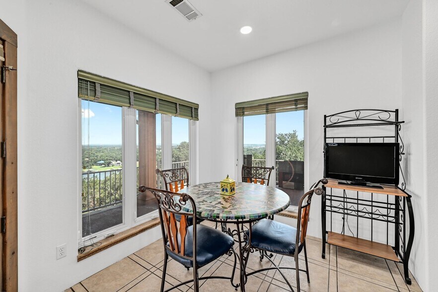 More Photos Of 620 Rocky Rd, Marble Falls Land For Sale