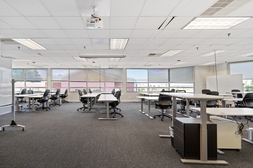 More Photos Of 1001 Broadway, Millbrae Medical For Lease