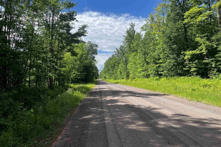 More Photos Of Laird Road Rd, Pelkie Land For Sale