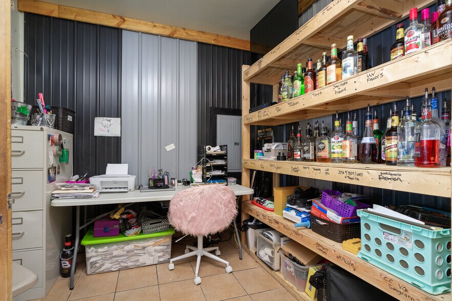 More Photos Of 103 IL-53, Braceville Restaurant For Sale