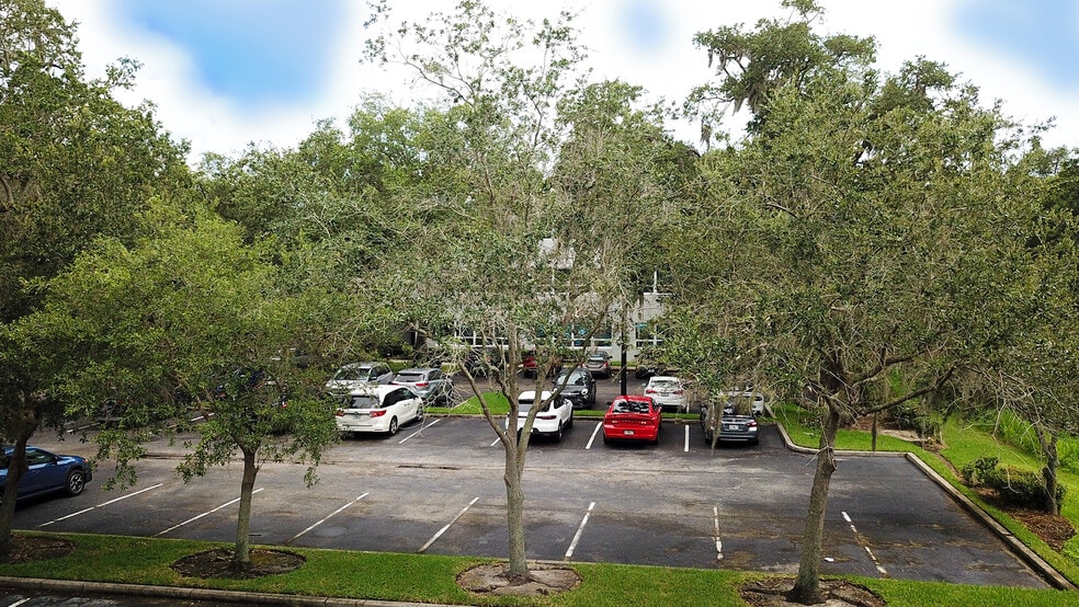 More Photos Of 1735 W Hibiscus Blvd, Melbourne Medical For Lease