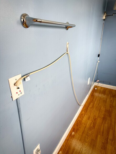 More Photos Of 483 Caribou Rd, Asheville Specialty For Sale