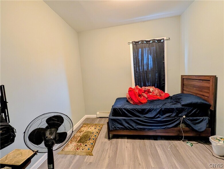 More Photos Of 405 Pond St, Syracuse Storefront Retail Residential For Sale