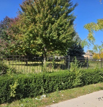 More Photos Of 5414-5422 S Kedzie Ave, Chicago Land For Sale