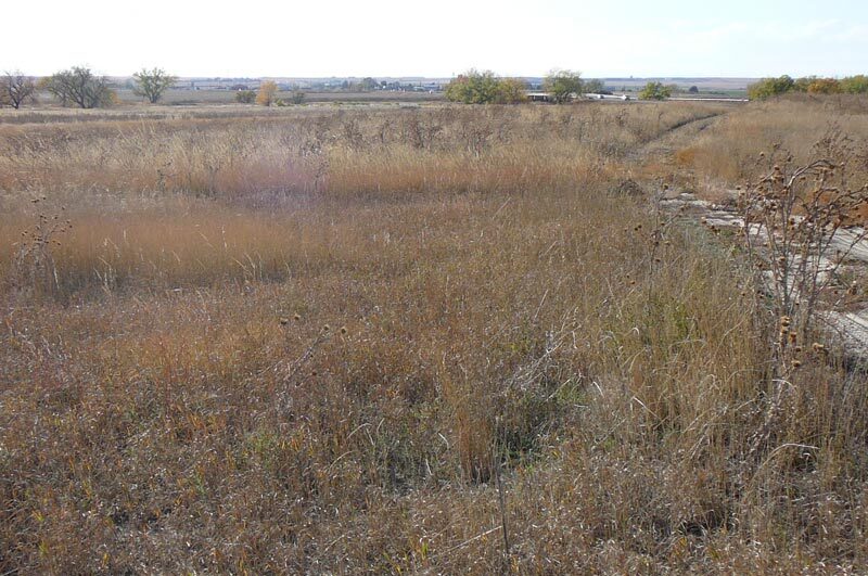 1970 Imboden rd, Watkins, CO 80137 Land For Sale