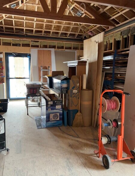 More Photos Of 369 Grant St, Framingham Apartments For Sale