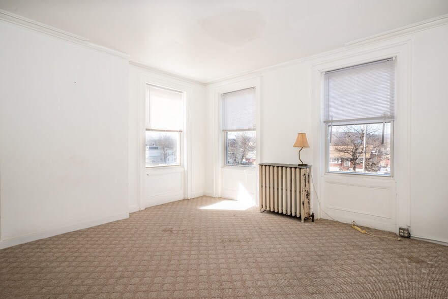 More Photos Of 97 Broadway, Verplanck Funeral Home For Lease