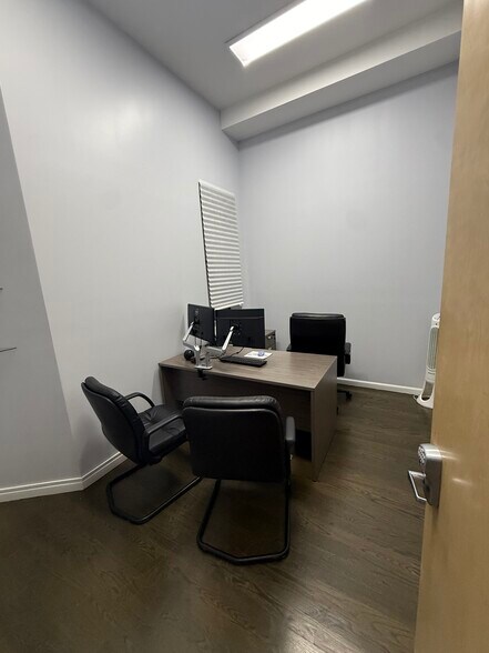More Photos Of 1834 Coney Island Ave, Brooklyn Storefront Retail Residential For Lease