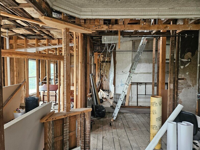 More Photos Of 6 Colonial Way, Machias Office Residential For Sale