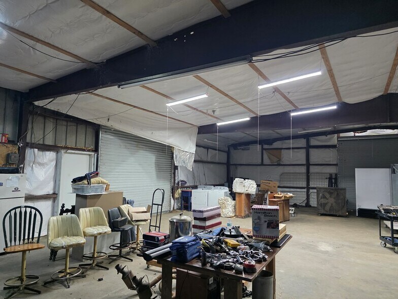 More Photos Of 66 South St, Georgetown Industrial For Sale