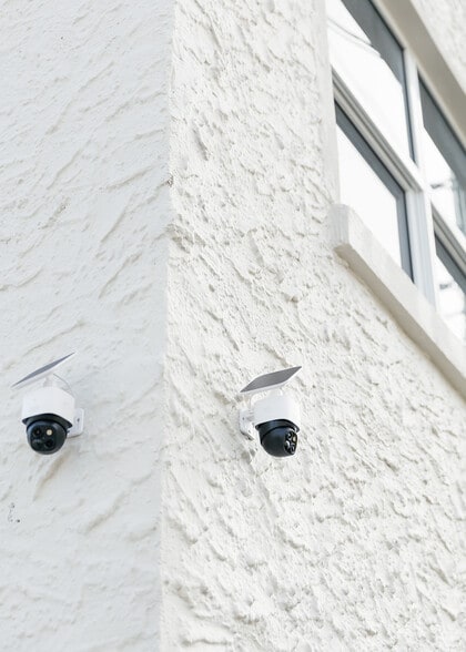 More Photos Of 403 SW 12th Ave, Miami Apartments For Sale